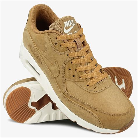 braune sneaker nike|Braun Schuhe .